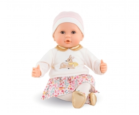 Corolle MGP Anais Blossom Winter Corolle MGP Anais Blossom Winter