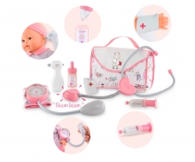 New Product New Product