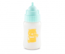 Corolle Milk Bottle with sound Corolle Milk Bottle with sound