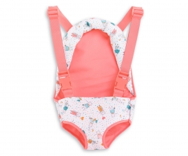 Corolle 14-17" Baby Doll Sling Corolle 14-17" Baby Doll Sling