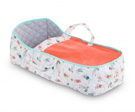 Corolle 36-42cm Tragetasche Corolle 36-42cm Tragetasche