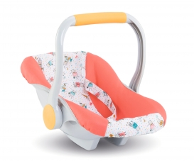Corolle 36-42cm Couffin Corolle 36-42cm Couffin