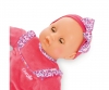 Corolle Lila Chérie Corolle Lila Chérie