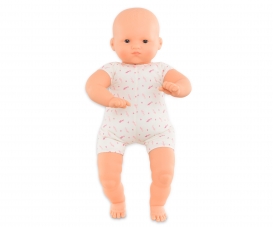 Corolle MGP Bébé Chéri to dress Corolle MGP Bébé Chéri to dress