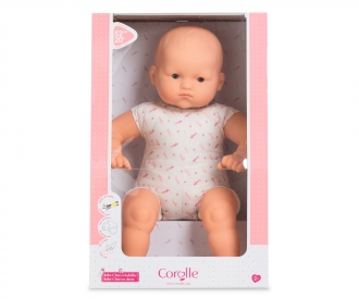 Corolle Bebe Cheri 52cm Puppen Ohne Funktion Babypuppen Kategorien Shop Corolle Com Corolle Bebe Cheri 52cm Puppen Ohne Funktion Babypuppen Kategorien Shop Corolle Com