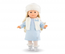 Corolle MC Priscille Corolle MC Priscille