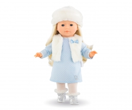 Corolle MC Priscille Corolle MC Priscille