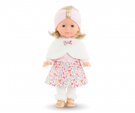 Corolle Priscille Corolle Priscille