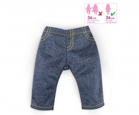 Corolle Jeans Slim Corolle Jeans Slim
