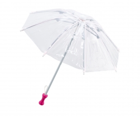 Corolle MC Umbrella Corolle MC Umbrella