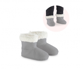Corolle MC Lined Boots Corolle MC Lined Boots