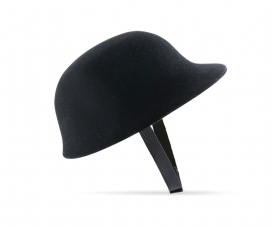 Corolle MC Riding Cap Corolle MC Riding Cap