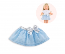 Corolle MC Party Skirt Corolle MC Party Skirt