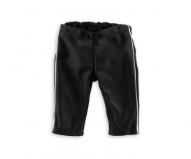 Corolle Pantalon Corolle Pantalon