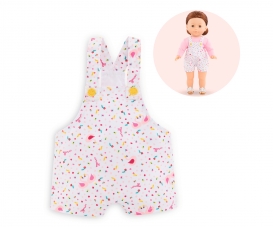 New Product New Product