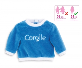 Corolle MC Sweat Corolle MC Sweat
