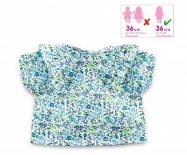 Corolle Blouse Corolle Blouse