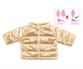 Corolle MC Padded Jacket Corolle MC Padded Jacket