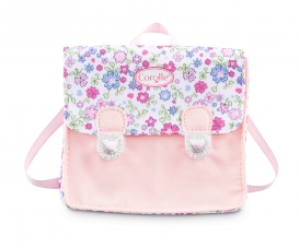Corolle MC Schoolbag Corolle MC Schoolbag
