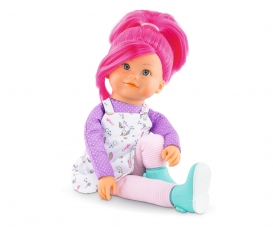 Corolle RDC Rainbow Doll Nephelie Corolle RDC Rainbow Doll Nephelie