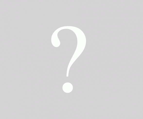 BN TISSUS LANDAU CALIN 220377 AAR0519 Pi ces de rechange www