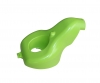 GOULOTTE TABLE ACTIVITE VERT 381