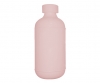 BOUTEILLE SODA ROSE 5025