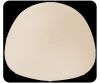 ASSISE CHAISE BLANC CREME