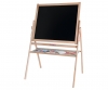 EH Magnettafel