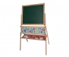 EH Magnettafel Stand Tafel