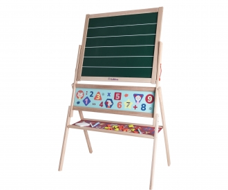 EH Magnetic Board