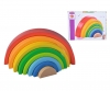 EH Regenbogen