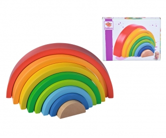 EH Rainbow