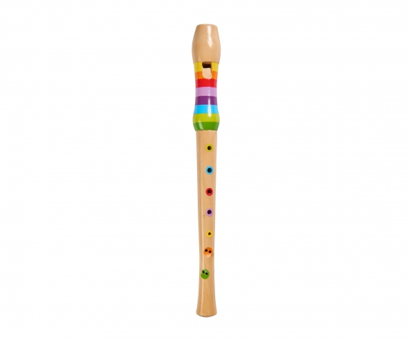 EH Flûte à Musique, 32cm