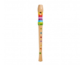 EH Flûte à Musique, 32cm