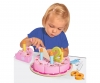 Eichhorn Cake