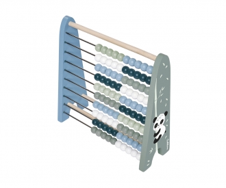 EH Abacus