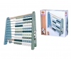EH Abacus