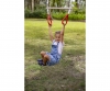 EH Outdoor, Turnset 2in1 EH Outdoor, Turnset 2in1