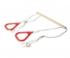 EH Outdoor, Turnset 2in1 EH Outdoor, Turnset 2in1