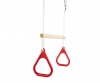 EH Outdoor, Turnset 2in1 EH Outdoor, Turnset 2in1