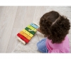 EH Wooden Xylophone