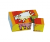 Eichhorn Picture Cube, small