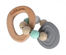 EH Baby Pure Teether