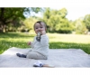 EH Baby Pure Teether