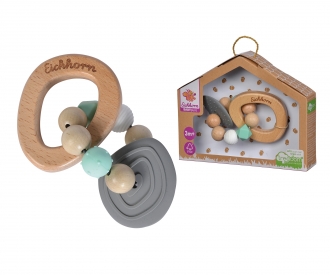 EH Baby Pure Teether
