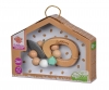 EH Baby Pure Teether