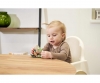 EH Baby HIPP Teether