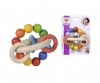 Eichhorn Baby, 3D Grasping Toy