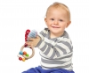 Eichhorn Baby, Starter/Geschenke Set